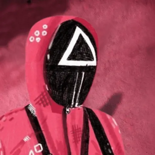 creator Sprout and cosmo♡'s avatar