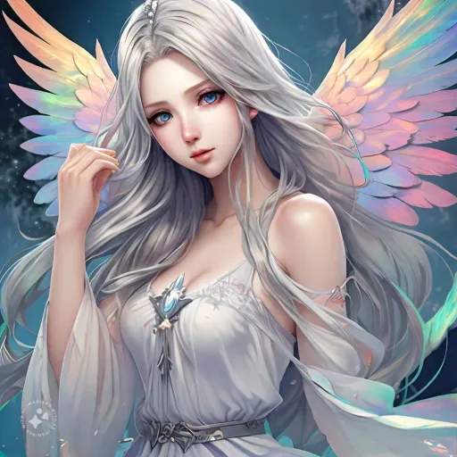 creator ♡•{Morita}•♡'s avatar