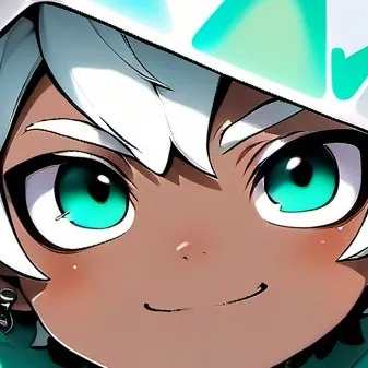 chat with ai character: doodles. (dw oc) 