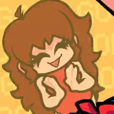 creator Skrem4cupcake's avatar