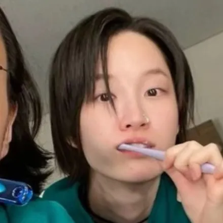 creator nombre: luna sol's avatar