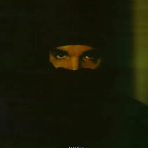 creator 0PARTYNEXTDOOR's avatar