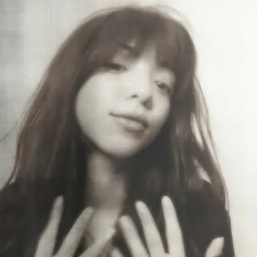 creator sabrinaNotAtAll's avatar