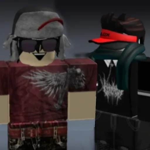 creator MEXCHAINED(GAY)'s avatar