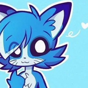 chat with ai character: Akela (LPDM)