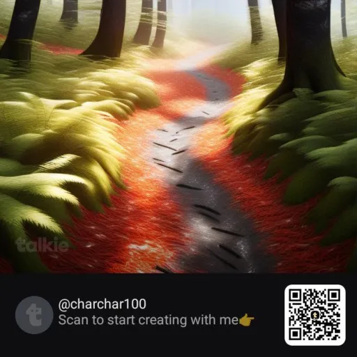 creator Hasbinhotelfan1234's avatar