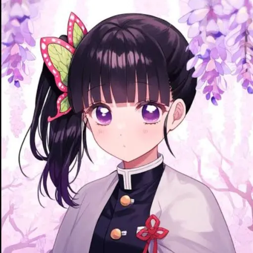 creator kanao_Tsuyuri77's avatar