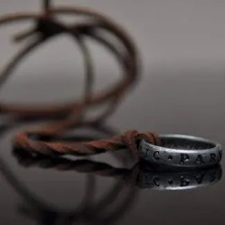 creator TheBartender's avatar