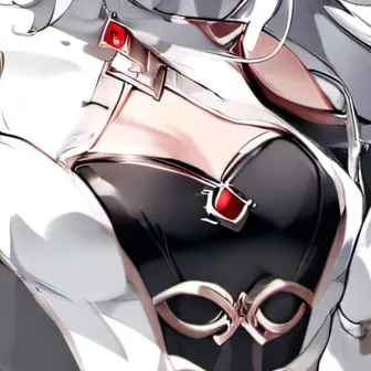 chat with ai character: Forsaken Dod surv