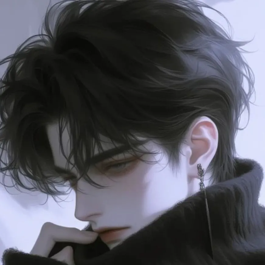 chat with ai character: jason