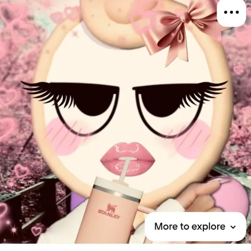 creator 💅✨Preppy glisten✨💅's avatar