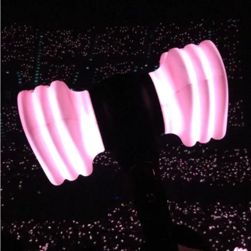 creator 🖤BLΛƆKPIИK💗_FVR's avatar