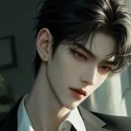 chat with ai character: Seung-Lee