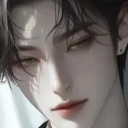 chat with ai character: Alexander