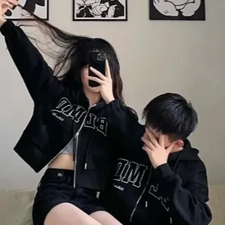 chat with ai character: Chaeyoung Park 