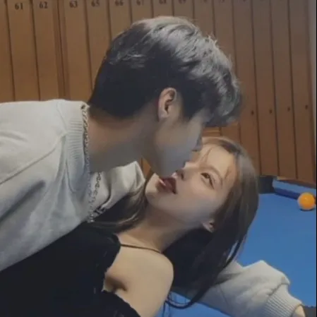 chat with ai character: Ryunjin