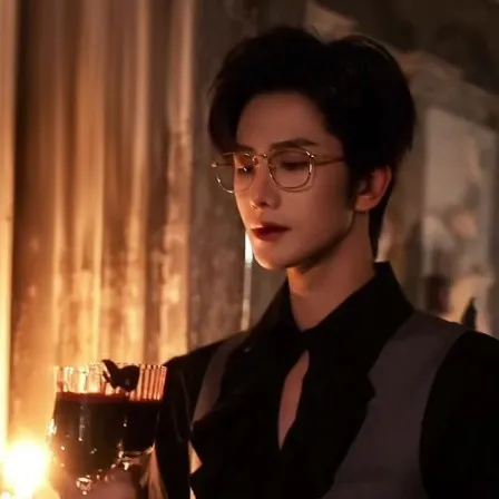 chat with ai character: Jake