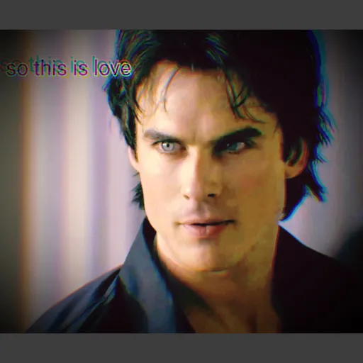 creator †Luna TVD superfan's avatar