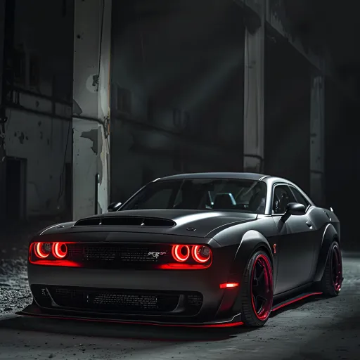 creator GOTHICFLYER's avatar