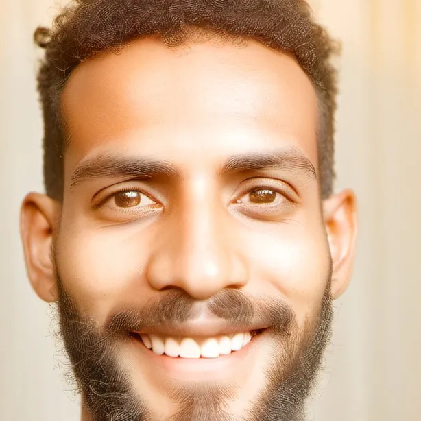 chat with ai character:  I respond to you