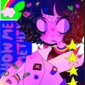 creator W e i r d's avatar