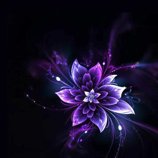 creator Astarte🥰's avatar