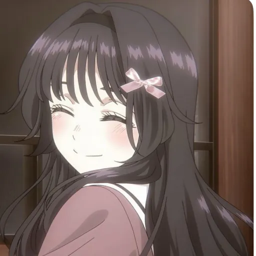 creator Kyaru🎀's avatar