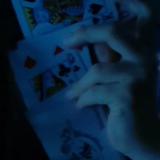 talkie's author avatar