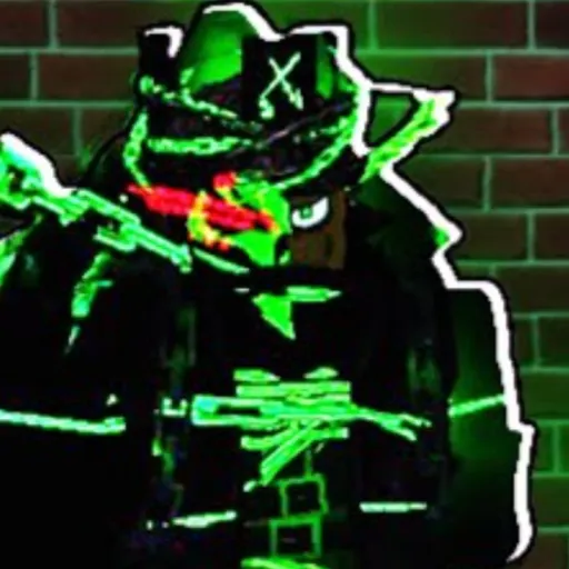 creator ∆|•hacklord 💚💔•|∆'s avatar