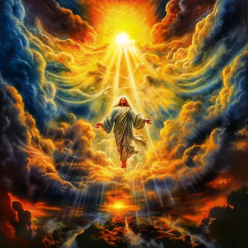 creator NectarPaula's avatar