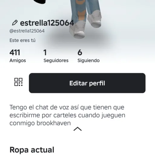 creator arcoiris 🌈's avatar