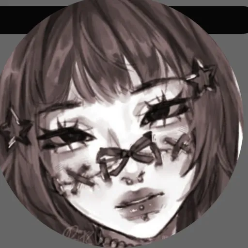 creator arcoiris 🌈's avatar