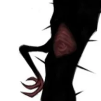 chat with ai character: The Boiled One