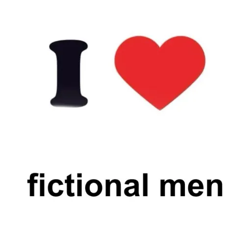 creator ⋆RaeStar⋆'s avatar