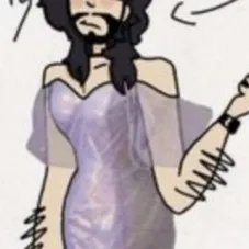 chat with ai character: SMG4 Crew X MHA