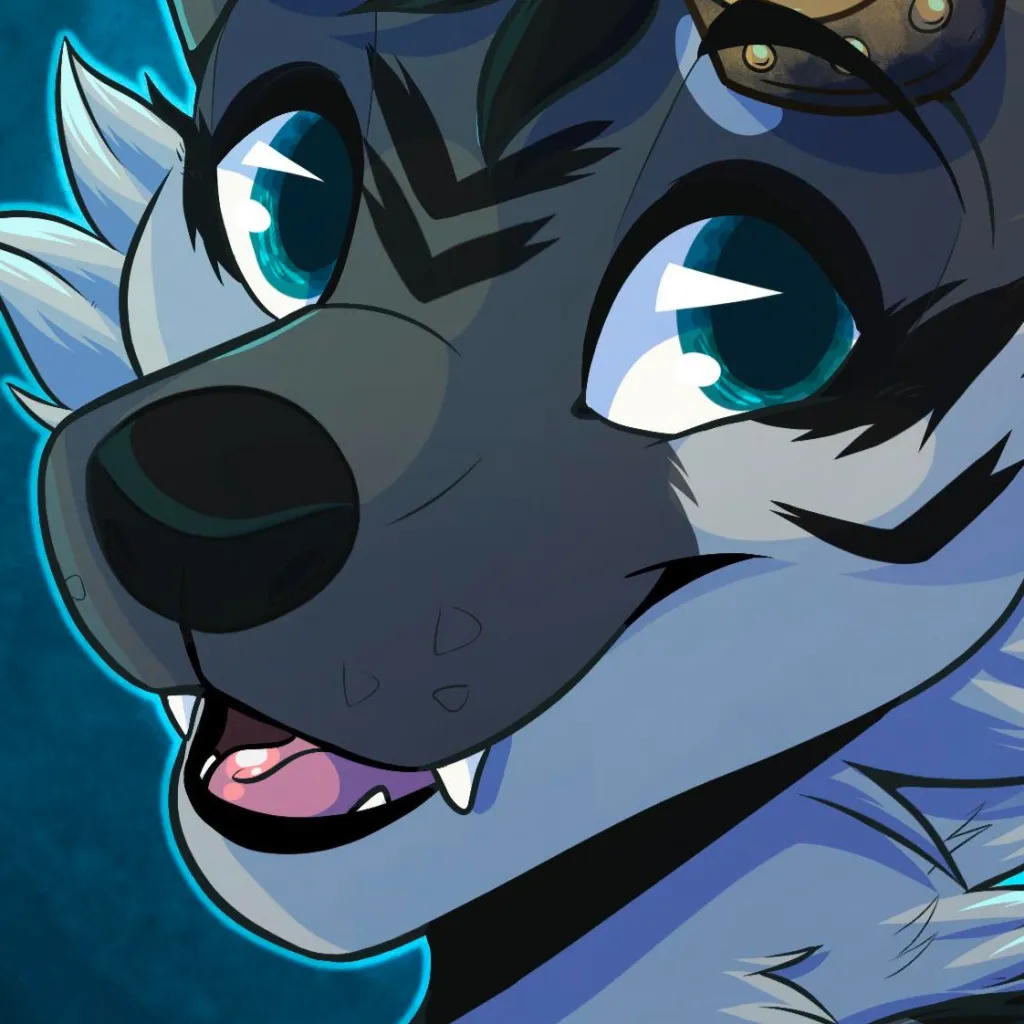 chat with ai character: Timber