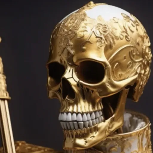 creator SeniorMe's avatar