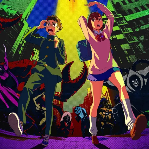 creator Nicki_7's avatar