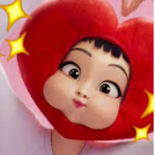 creator Zoeyfan1's avatar