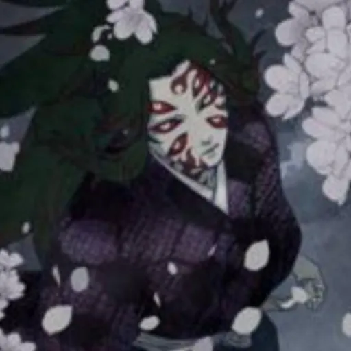 creator ~🌙⭐️Michikatsu🌙⭐️~'s avatar