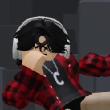 creator abdurr's avatar