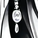 chat with ai character: Fat Hogwarts