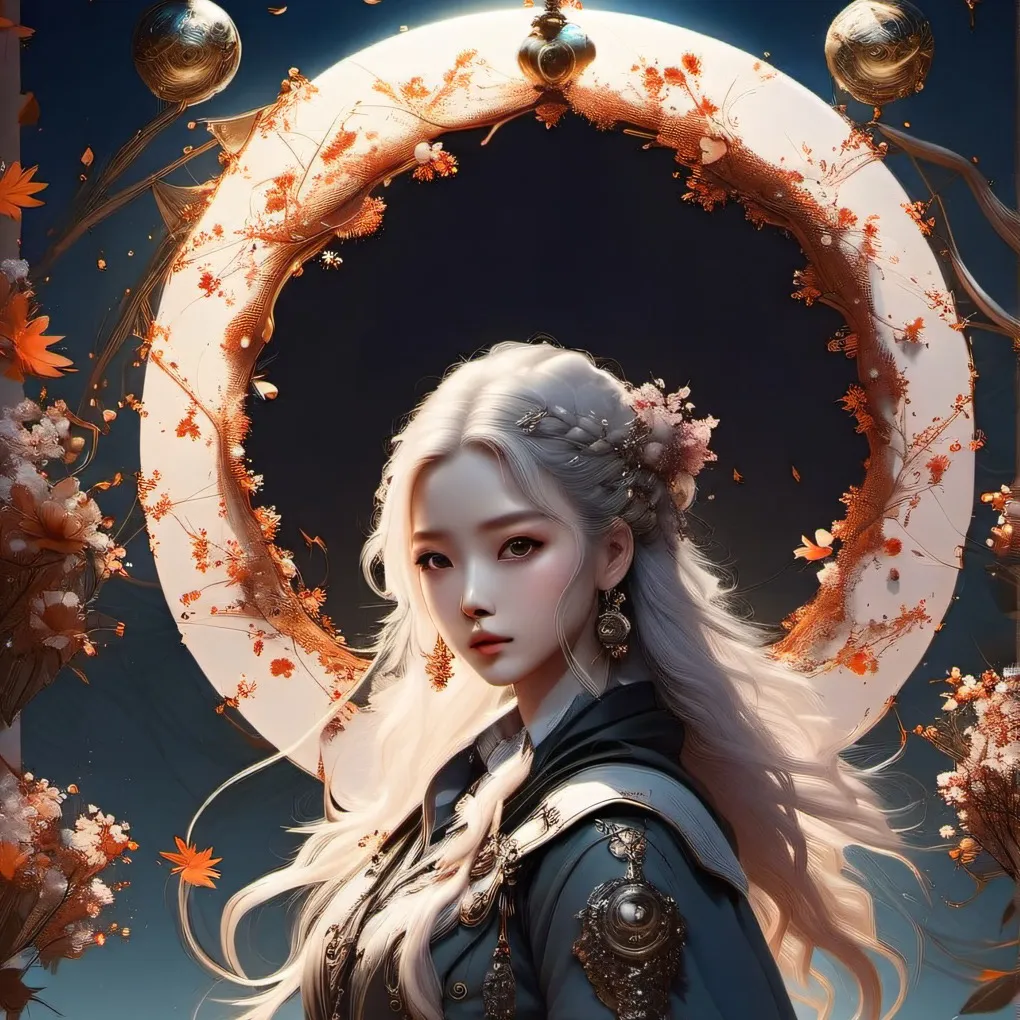 chat with ai character: Dragon egg