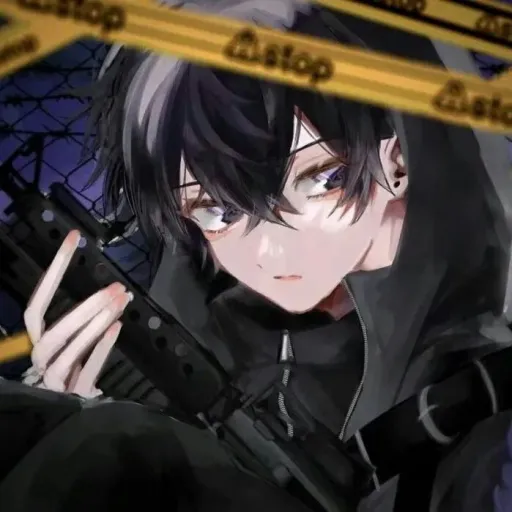 talkie's author avatar