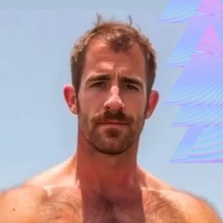 creator kokysam's avatar