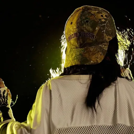 creator •《☆ CLOUT.JAH•》's avatar