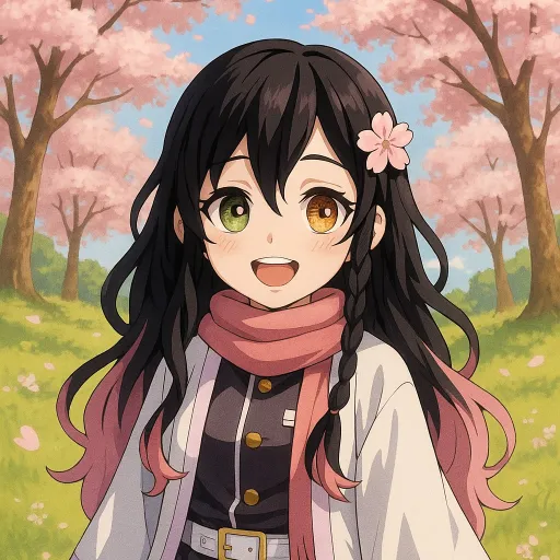 creator ▪️fan.de.mha.▫️'s avatar