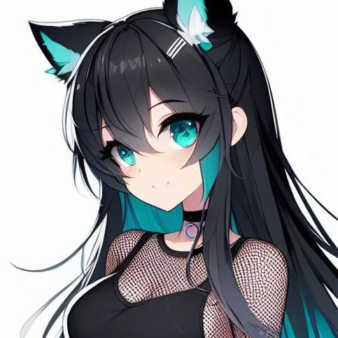creator Lobi wolf's avatar
