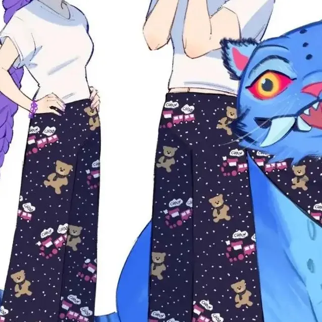 chat with ai character: 𝐣𝐢𝐧𝐮𝐱𝐫𝐮𝐦𝐢