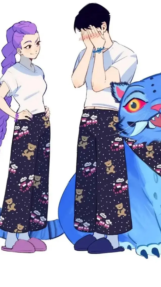 ai character: 𝐣𝐢𝐧𝐮𝐱𝐫𝐮𝐦𝐢 background